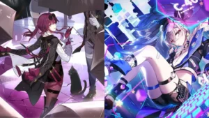 Honkai Star Rail Banner Leaks: All You Need to Know