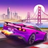 Horizon Chase 2 Viva La Fiesta Update já disponível no Apple Arcade com novo modo multijogador local e muito mais
