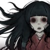 Horror Mystery-Adventure 'Paranormasight: The Seven Mysteries of Honjo' je omejen čas znižan poleg drugih iger Square Enix