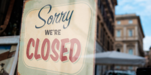 Hotbit Shutters Crypto Exchange, Urges Users to Withdraw Funds - Decrypt