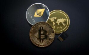 Hvordan Bitcoin er regulert over hele verden