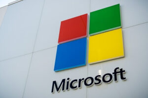 Kuidas küberkurjategijad kohanesid Microsofti vaikimisi blokeerivate makrodega