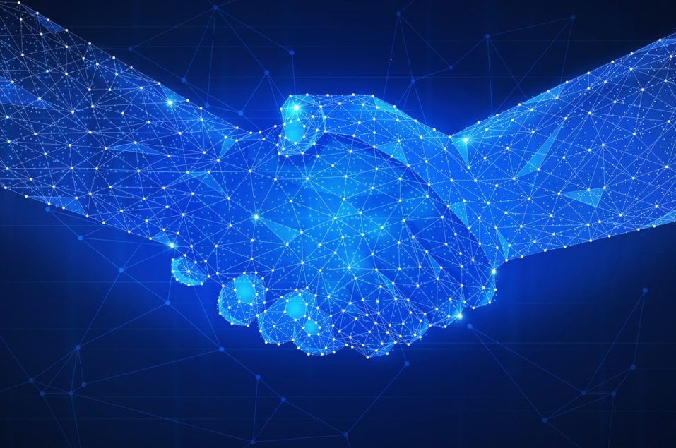 How Smart Contracts Could Play a Pivotal Role in Supply Chains