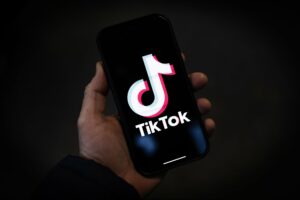 Как TikTok навсегда изменил электронную коммерцию | Предприниматель