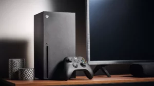 Offline verschijnen op Xbox: een uitgebreide gids