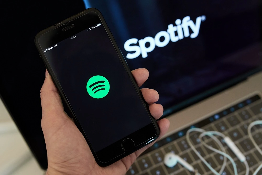How to Clear Spotify Queue: Enjoy a Fresh Listening Experience