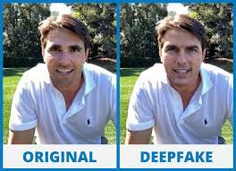 How to Detect and Handle Deepfakes in the Age of AI?