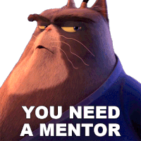 Understanding the Value of a Mentor