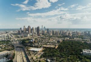 Come trovare agenti immobiliari affidabili a Dallas (2023)