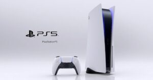 PS5'te Oyun Paylaşımı ve Oyun Paylaşımını Etkinleştirme