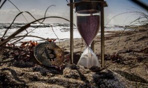 Hogyan szerezzünk Bitcoint gyorsan! - Supply Chain Game Changer™