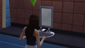 Comment obtenir la compétence Charisme dans les Sims 4