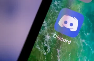 How to Hyperlink in Discord Embed: A Comprehensive Guide