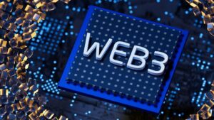 Kako vlagati v Web3 in zaslužiti na najboljši način na spletu?