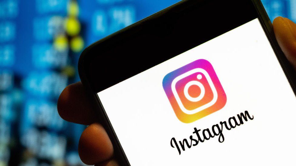 Hogyan nézheted meg, kik tekintették meg Instagram-bejegyzésedet