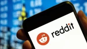 Як надіслати чат і повідомлення в Reddit