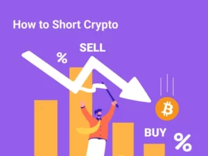 How to Short Crypto | All You Need to Know | CoinStats Blog