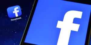 Hoe u kunt voorkomen dat Facebook automatisch scrolt: controle over uw browse-ervaring
