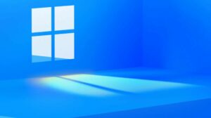 So führen Sie ein Upgrade auf Windows 11 durch: Alle Optionen erklärt