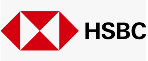 HSBC และ Quantinuum สำรวจคอมพิวเตอร์ควอนตัมในบริการทางการเงิน - บทวิเคราะห์ข่าวคอมพิวเตอร์ประสิทธิภาพสูง | ภายในHPC