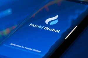 Η Huobi Global αντιμετωπίζει αυξανόμενες προκλήσεις: Διαφωνία εμπορικών σημάτων, νομικά προβλήματα και αναστολή λειτουργιών