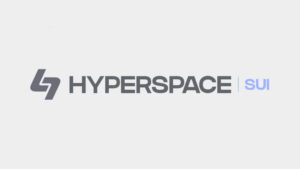 Hyperspace 与 Mysten Labs 合作革新 Web3 游戏和 NFT 交易