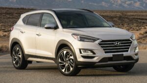 Hyundai, Kia Settle US Class Action Lawsuit Over Vehicle Thefts For $200M