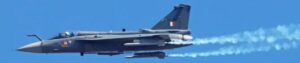 印度空军就像国家安全的坚固城墙：拉杰纳特·辛格