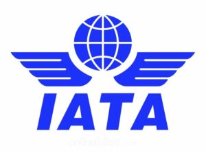 IATA Airport Codes Database for Developers - Aviation database and API
