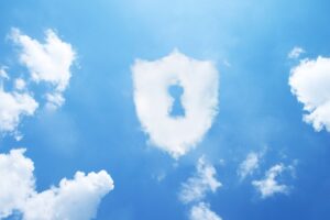 IBM:n Polar Buy keskittyy uuteen "Shadow Data" -pilvitietoturva-alueeseen