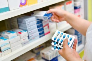 iEthico anuncia primeiro cliente para fornecimento de medicamentos mais eficiente