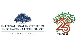 IIIT Hyderabad e Silicon Labs lançam rede Wi-SUN FAN 1.1 em todo o campus para aplicativos de cidades inteligentes | Notícias e relatórios do IoT Now