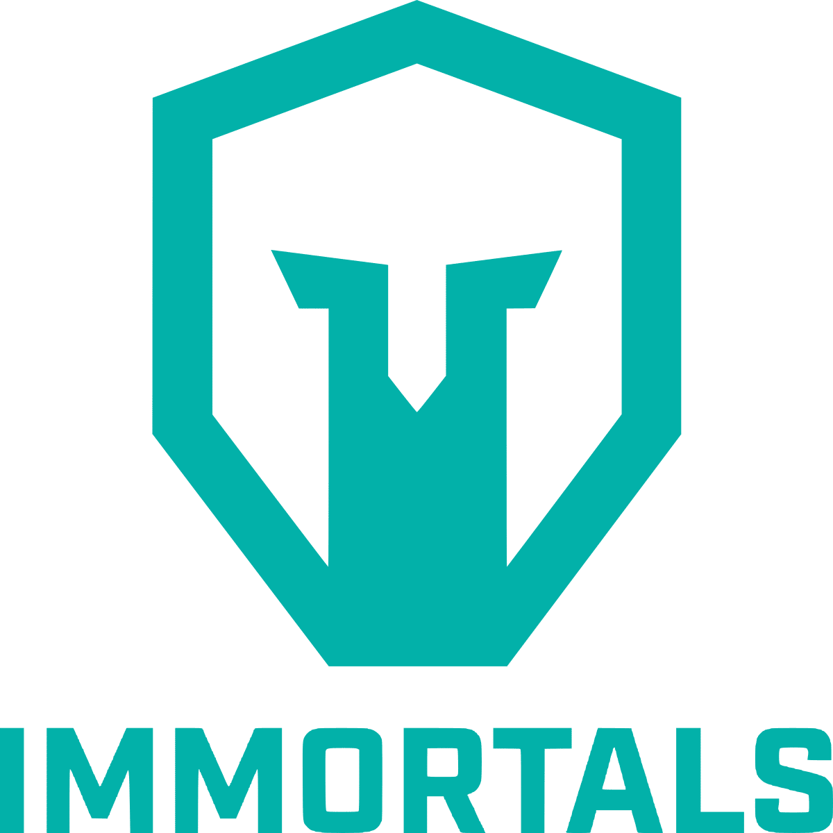 Immortals 2023 LCS Summer Split Preview