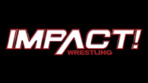 Scott D'Amore megjegyzései – CryptoInfoNet – Impact Wrestling