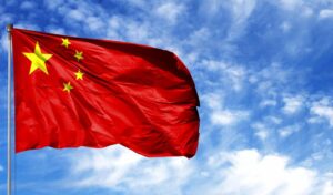 In China, the Government is Spearheading the Race to the Metaverse - NFTgators