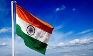 Η ινδική κυβέρνηση λαμβάνει κλήσεις για επαναφορά της χρήσης UPI για ανταλλαγές κρυπτογράφησης: Αναφορά