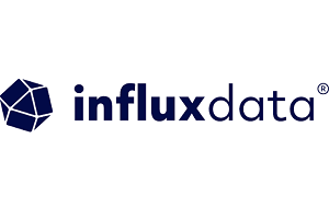 InfluxData ra mắt bộ sản phẩm InfluxDB 3.0 để phân tích chuỗi thời gian
