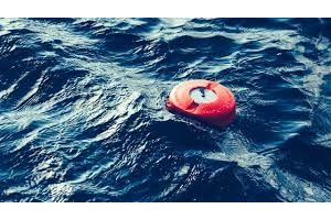 Innomar AS launches Nordic-powered smart buoy to deliver location updates for fishing equipment | IoT Now News & Reports