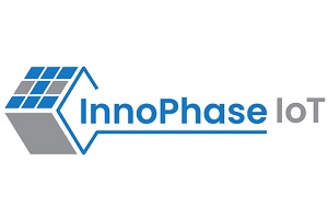 InnoPhase IoT unveils its Talaria TWO ultra-low power for cloud-connected IP video IoT devices | IoT Now News & Reports