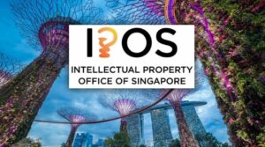 シンガポール知財庁のイノベーション: 非中核ツールとサービスに焦点を当てる