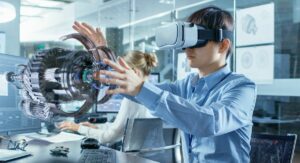 Innovations In Virtual Laboratories And Experimentation - CryptoInfoNet