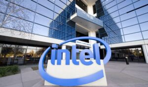 Intel plaanib pärast ettevõtte ajaloo suurimat kvartaalset kahjumit uusi koondamisi