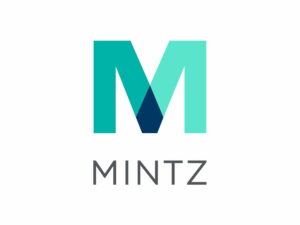Metaverse İçin Fikri Mülkiyet | Mintz - CryptoInfoNet