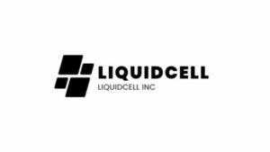Introduktion af Liquidcell: revolutionerer Real-World Asset Tokenization med QBI og Summon