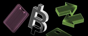 تطلق IOVLabs برنامج منح بقيمة 2.5 مليون دولار وهاكاثون لدفع دور Bitcoin في ابتكار DeFi - مدونة CoinCheckup - أخبار ومقالات وموارد العملات المشفرة