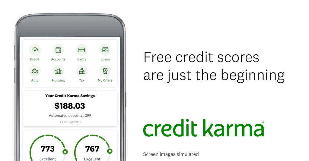¿Es preciso Credit Karma? Lo que deberías saber.