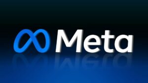 Is Meta’s Metaverse undertaking dropping billions? New SEC submitting raises questions – Cryptopolitan