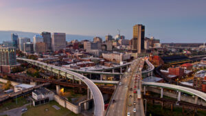 Is Richmond, VA a Good Place to Live? 10 Pros and Cons to Consider
