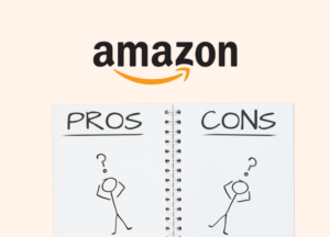 Is Selling on Amazon Worth It: A Practical Guide for Founders