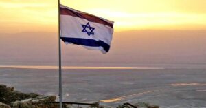 İsrail, 190'den Bu Yana Terör Bağlantısı Olduğu İddia Edilen 2021 Binance Hesabına El Koydu: Reuters